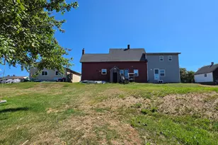 9 Rice Road (Birch Harbor), Gouldsboro, ME 04613 - Photo 47