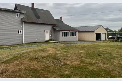 9 Rice Road (Birch Harbor), Gouldsboro, ME 04613 - Photo 5
