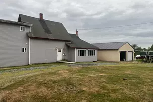 9 Rice Road (Birch Harbor), Gouldsboro, ME 04613 - Photo 5