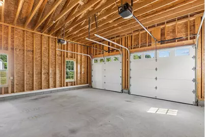 202 Emerald Drive, Scarborough, ME 04106 - Photo 39