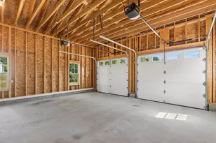 202 Emerald Dr, Scarborough, ME 04106 - Photo 39