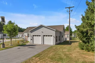 202 Emerald Drive, Scarborough, ME 04106 - Photo 3
