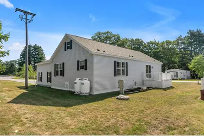 202 Emerald Drive, Scarborough, ME 04106 - Photo 37