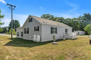 202 Emerald Dr, Scarborough, ME 04106 - Photo 37