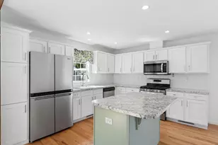 202 Emerald Dr, Scarborough, ME 04106 - Photo 15