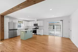 202 Emerald Dr, Scarborough, ME 04106 - Photo 11