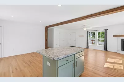 202 Emerald Drive, Scarborough, ME 04106 - Photo 13