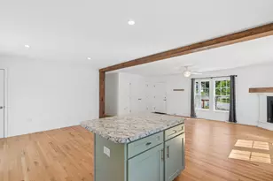 202 Emerald Dr, Scarborough, ME 04106 - Photo 13