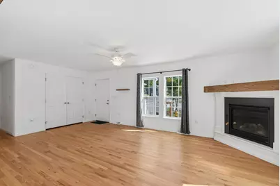 202 Emerald Drive, Scarborough, ME 04106 - Photo 9
