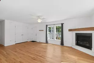 202 Emerald Dr, Scarborough, ME 04106 - Photo 9