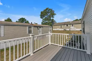 202 Emerald Dr, Scarborough, ME 04106 - Photo 35