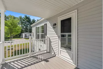 202 Emerald Drive, Scarborough, ME 04106 - Photo 5