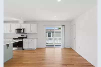 202 Emerald Drive, Scarborough, ME 04106 - Photo 17