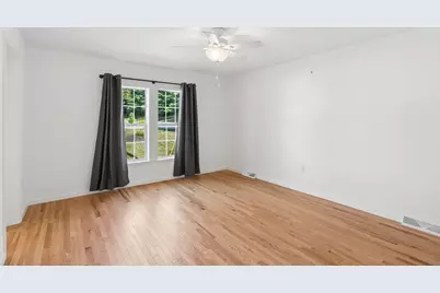 202 Emerald Drive, Scarborough, ME 04106 - Photo 21