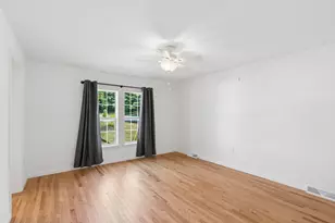 202 Emerald Dr, Scarborough, ME 04106 - Photo 21