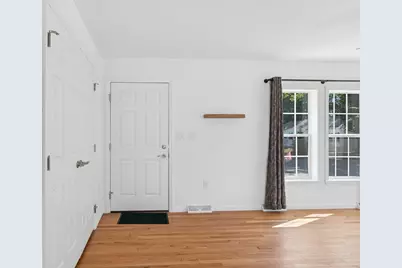 202 Emerald Drive, Scarborough, ME 04106 - Photo 7