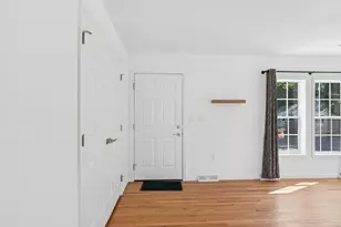 202 Emerald Dr, Scarborough, ME 04106 - Photo 7