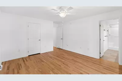 202 Emerald Drive, Scarborough, ME 04106 - Photo 23