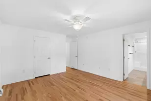 202 Emerald Dr, Scarborough, ME 04106 - Photo 23