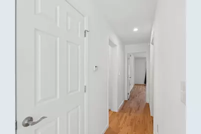 202 Emerald Drive, Scarborough, ME 04106 - Photo 19