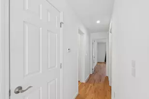 202 Emerald Dr, Scarborough, ME 04106 - Photo 19