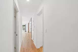 202 Emerald Dr, Scarborough, ME 04106 - Photo 25