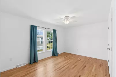 202 Emerald Drive, Scarborough, ME 04106 - Photo 27