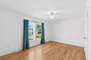 202 Emerald Dr, Scarborough, ME 04106 - Photo 27