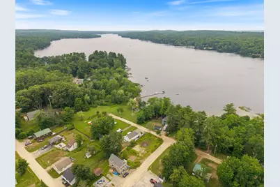 58 Lower Beach Road, Windham, ME 04062 - Photo 39