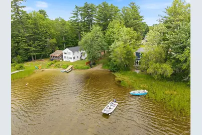 58 Lower Beach Road, Windham, ME 04062 - Photo 43