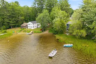 58 Lower Beach Rd, Windham, ME 04062 - Photo 43