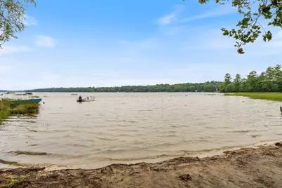 58 Lower Beach Road, Windham, ME 04062 - Photo 3