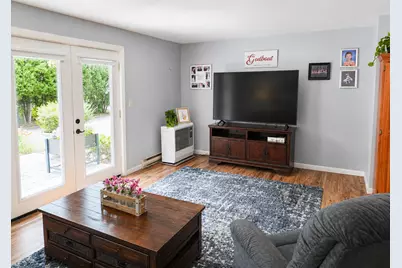 136 Old Winthrop Road #2, Augusta, ME 04330 - Photo 5