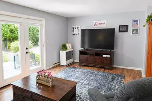 136 Old Winthrop Rd, Augusta, ME 04330 - Photo 5