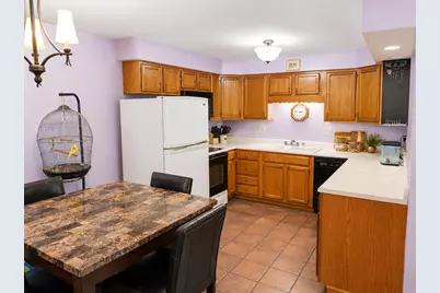 136 Old Winthrop Road #2, Augusta, ME 04330 - Photo 9
