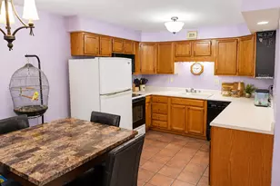 136 Old Winthrop Rd, Augusta, ME 04330 - Photo 9