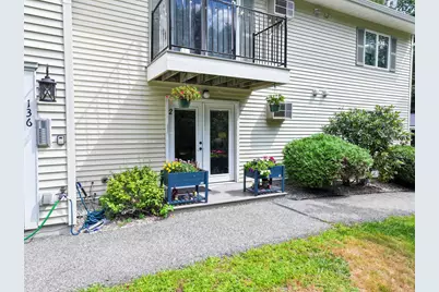 136 Old Winthrop Road #2, Augusta, ME 04330 - Photo 3