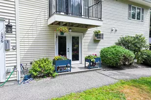 136 Old Winthrop Rd, Augusta, ME 04330 - Photo 3