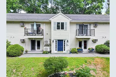 136 Old Winthrop Road #2, Augusta, ME 04330 - Photo 1