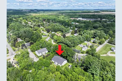 136 Old Winthrop Road #2, Augusta, ME 04330 - Photo 27