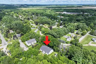 136 Old Winthrop Rd, Augusta, ME 04330 - Photo 27