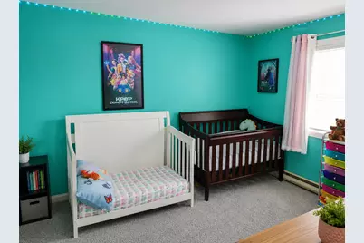 136 Old Winthrop Road #2, Augusta, ME 04330 - Photo 21