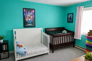 136 Old Winthrop Rd, Augusta, ME 04330 - Photo 21
