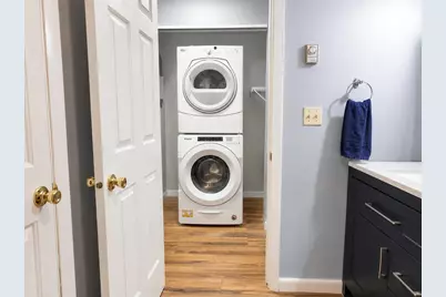 136 Old Winthrop Road #2, Augusta, ME 04330 - Photo 17