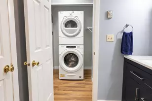 136 Old Winthrop Rd, Augusta, ME 04330 - Photo 17