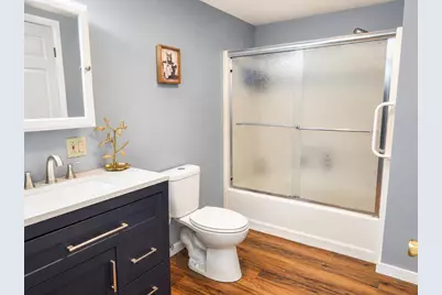 136 Old Winthrop Road #2, Augusta, ME 04330 - Photo 19