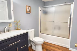136 Old Winthrop Rd, Augusta, ME 04330 - Photo 19