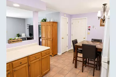 136 Old Winthrop Road #2, Augusta, ME 04330 - Photo 11