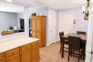 136 Old Winthrop Rd, Augusta, ME 04330 - Photo 11