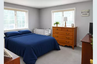 136 Old Winthrop Road #2, Augusta, ME 04330 - Photo 13